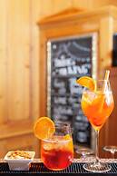 KING's HOTEL Center Superior