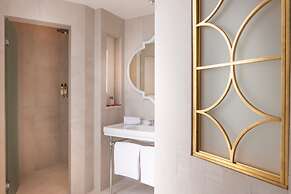 Hôtel de Montesquieu