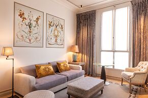 Hôtel de Montesquieu