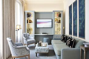 Hôtel de Montesquieu