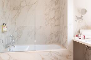 Hôtel de Montesquieu