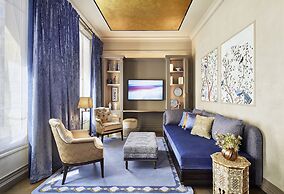 Hôtel de Montesquieu