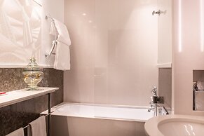 Hôtel de Montesquieu