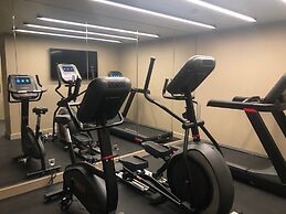 Hôtel de Montesquieu