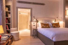 Hôtel de Montesquieu