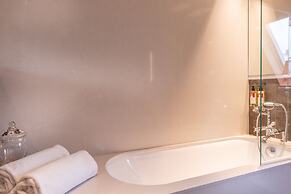 Hôtel de Montesquieu