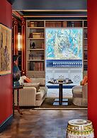 Hôtel de Montesquieu