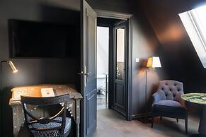 Hôtel de Montesquieu