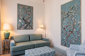 Hôtel de Montesquieu