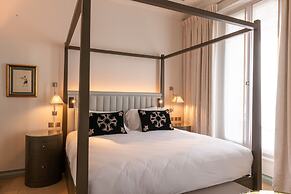 Hôtel de Montesquieu