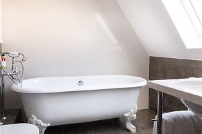 Hôtel de Montesquieu