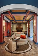 Hôtel de Montesquieu