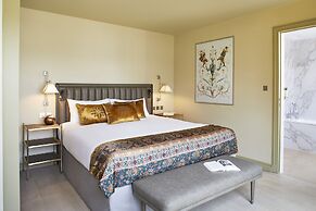 Hôtel de Montesquieu