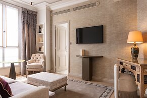 Hôtel de Montesquieu