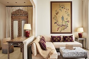 Hôtel de Montesquieu