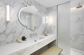 Hôtel de Montesquieu