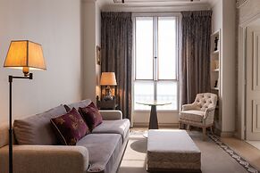 Hôtel de Montesquieu