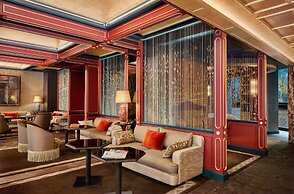 Hôtel de Montesquieu