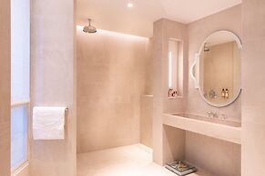 Hôtel de Montesquieu