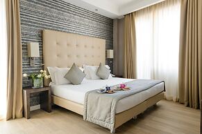 Hotel Windsor Milano