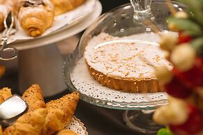 Hotel Windsor Milano