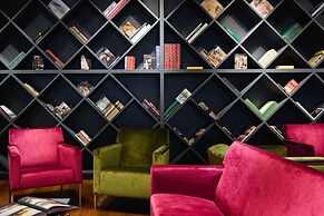 Hotel Windsor Milano