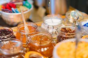 Hotel Windsor Milano