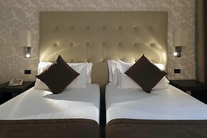 Hotel Windsor Milano