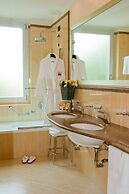 Hotel Windsor Milano