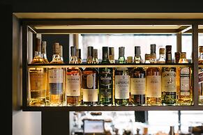 Hotel Windsor Milano