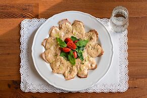 Hotel Windsor Milano