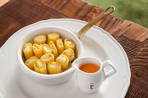 Hotel Windsor Milano