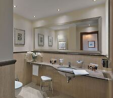 Hotel Windsor Milano