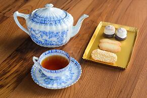 Hotel Windsor Milano