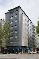 Hotel Windsor Milano