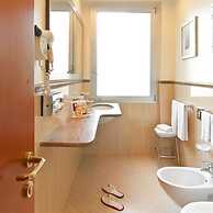 Hotel Windsor Milano