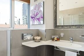 Hotel Windsor Milano