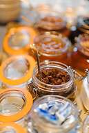 Hotel Windsor Milano