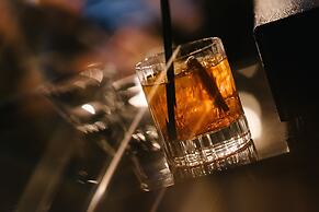 Hotel Windsor Milano