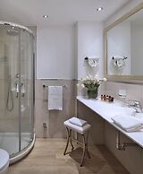 Hotel Windsor Milano