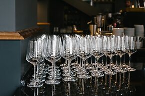 Hotel Windsor Milano