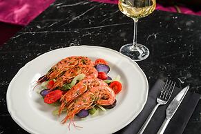 Hotel Windsor Milano