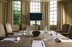 Brandshatch Place Hotel & Spa