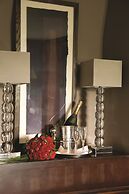 The Priest House Hotel