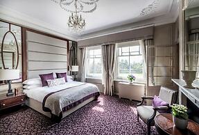 Woodlands Park Hotel