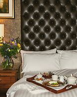 Crathorne Hall Hotel