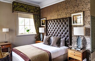 Crathorne Hall Hotel