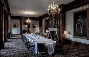 Crathorne Hall Hotel