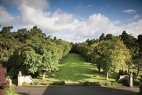 Crathorne Hall Hotel