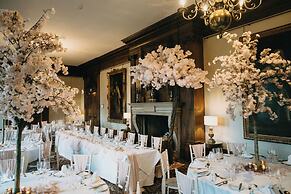 Crathorne Hall Hotel